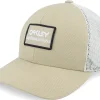 Trucker-Oakley Hdo Patch Pebble/Mist Trucker - Beige