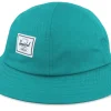 Buckets-Herschel Henderson Harbour Blue Bucket -