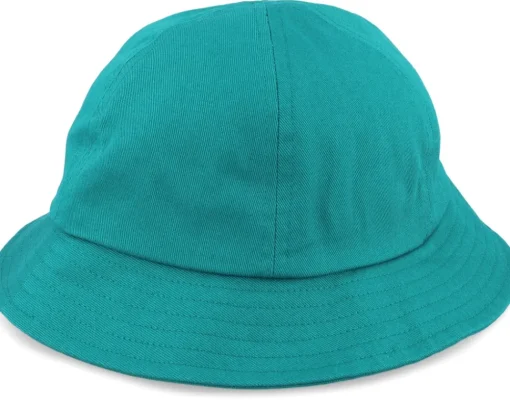 Buckets-Herschel Henderson Harbour Blue Bucket -