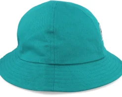 Buckets-Herschel Henderson Harbour Blue Bucket -
