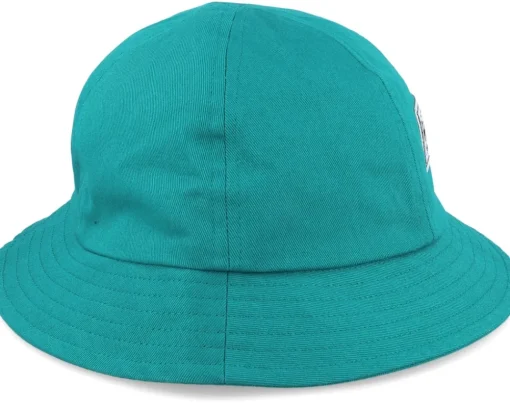 Buckets-Herschel Henderson Harbour Blue Bucket -