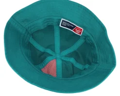 Buckets-Herschel Henderson Harbour Blue Bucket -
