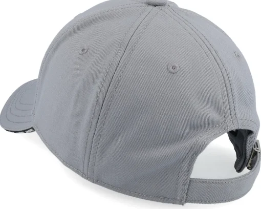 Adjustable-J.Lindeberg Hennric Cap Night Owl Adjustable -