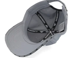 Adjustable-J.Lindeberg Hennric Cap Night Owl Adjustable -