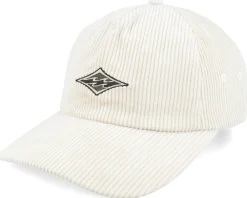 Hot Billabong Heritage Strapback Chino Dad Cap -