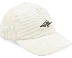 Hot Billabong Heritage Strapback Chino Dad Cap -