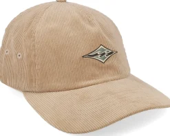 Best Billabong Heritage Strapback Dune Dad Cap -