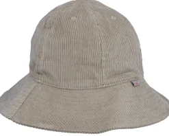 Buckets-Dickies Higginson Khaki Bucket -
