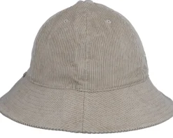 Buckets-Dickies Higginson Khaki Bucket -