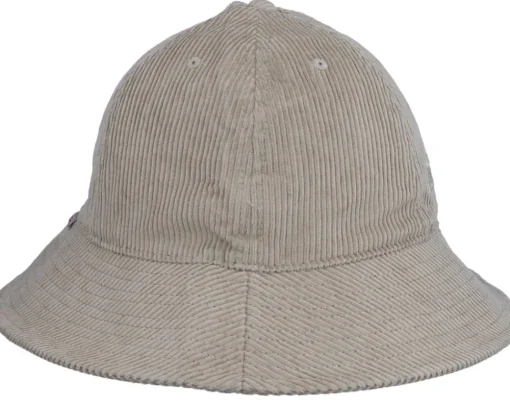 Buckets-Dickies Higginson Khaki Bucket -