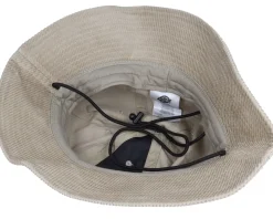 Buckets-Dickies Higginson Khaki Bucket -