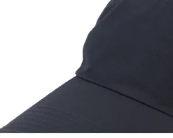 5-Panel-Fjällräven High Coast Wind Cap 5-Panel - Black