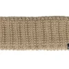 Online Jack Wolfskin Highloft Knit Anis Headband -