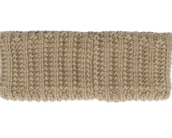 Online Jack Wolfskin Highloft Knit Anis Headband -