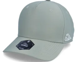 Adjustable | Sport-Kumo Hightop Olive Adjustable -