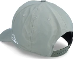 Adjustable | Sport-Kumo Hightop Olive Adjustable -