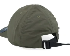 Outlet The North Face Horizon Hat New Taupe Green Dad Cap -