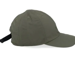 Outlet The North Face Horizon Hat New Taupe Green Dad Cap -