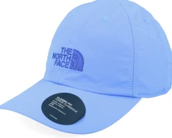 Online The North Face Horizon Hat Virtual Blue Dad Cap -