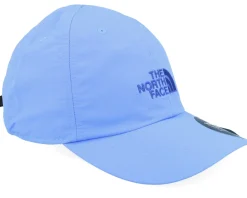Online The North Face Horizon Hat Virtual Blue Dad Cap -