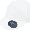 Online The North Face Horizon Hat White Dune Dad Cap -