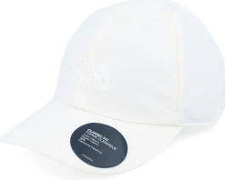 Online The North Face Horizon Hat White Dune Dad Cap -