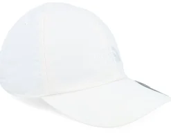 Online The North Face Horizon Hat White Dune Dad Cap -