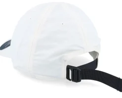 Online The North Face Horizon Hat White Dune Dad Cap -