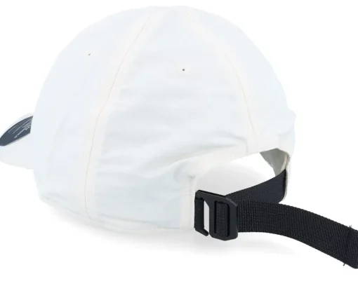 Online The North Face Horizon Hat White Dune Dad Cap -