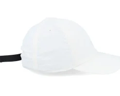 Online The North Face Horizon Hat White Dune Dad Cap -