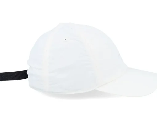 Online The North Face Horizon Hat White Dune Dad Cap -
