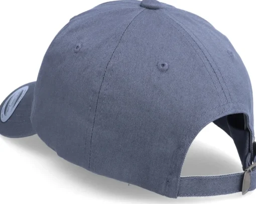 Clearance Abducted Hot Rachel Nacho Libre Dark Grey Dad Cap -