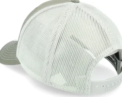 Trucker-Hunter Shield 112 Split Beetle/Quarry Trucker -