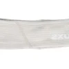 Sale 2XU Ignition Moon/White Reflective Headband -