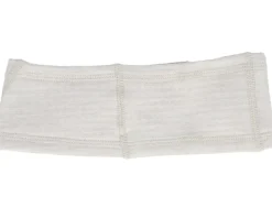 Sale 2XU Ignition Moon/White Reflective Headband -
