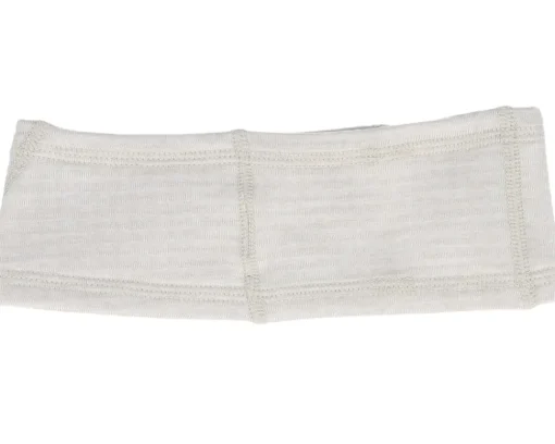 Sale 2XU Ignition Moon/White Reflective Headband -