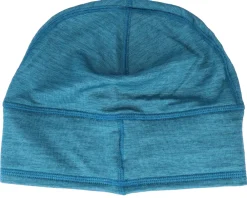 Sport-2XU Ignition Oceanside/Silver Reflective Beanie -