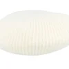 Discount Barts Inaru Cream Beret -