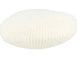 Discount Barts Inaru Cream Beret -