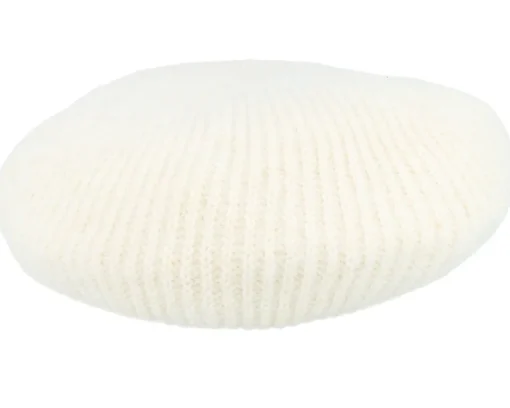 Discount Barts Inaru Cream Beret -