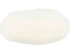 Discount Barts Inaru Cream Beret -