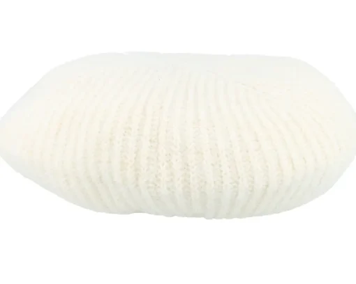 Discount Barts Inaru Cream Beret -