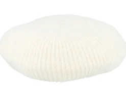 Discount Barts Inaru Cream Beret -