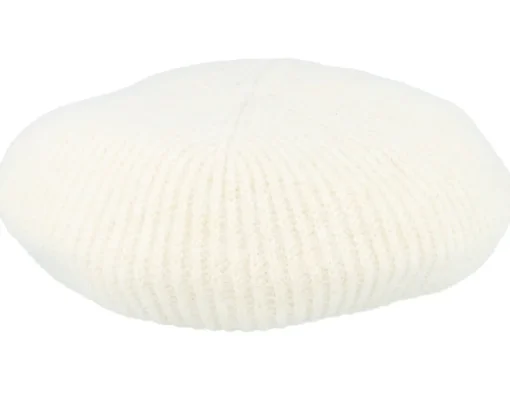 Discount Barts Inaru Cream Beret -