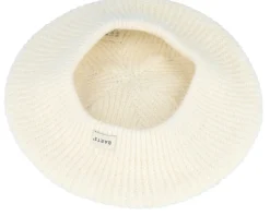 Discount Barts Inaru Cream Beret -