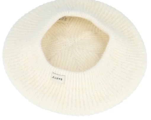 Discount Barts Inaru Cream Beret -