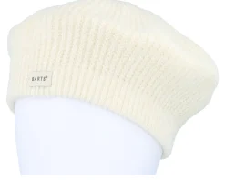 Discount Barts Inaru Cream Beret -