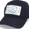Outlet Next Generation Inner Eye Elderberry Black Dad Cap -