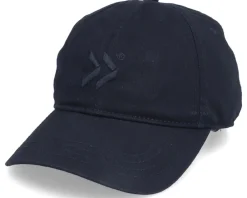 Outlet Next Generation Inner Eye Elderberry Black Dad Cap -