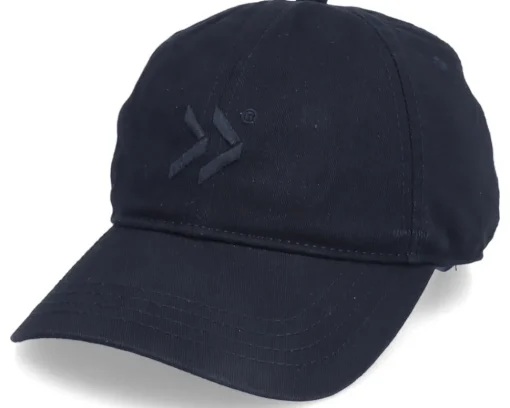 Outlet Next Generation Inner Eye Elderberry Black Dad Cap -